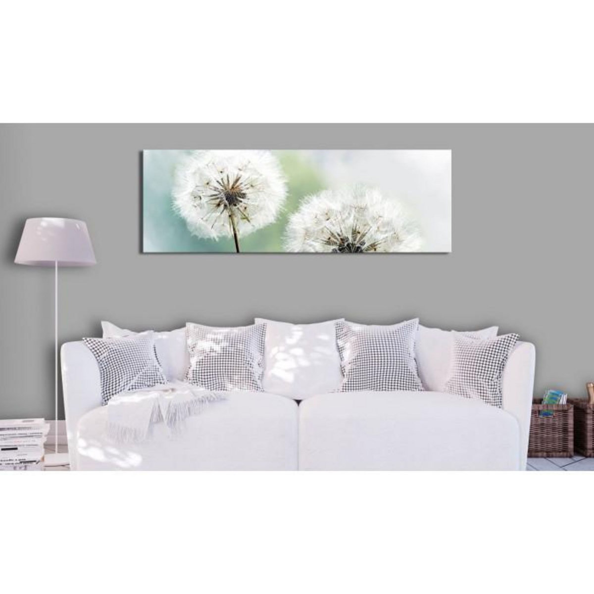 Paris Prix Tableau Imprimé  Romantic Summer