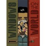 WINDOWS ON THE WORLD, Mailer Anderson Robert