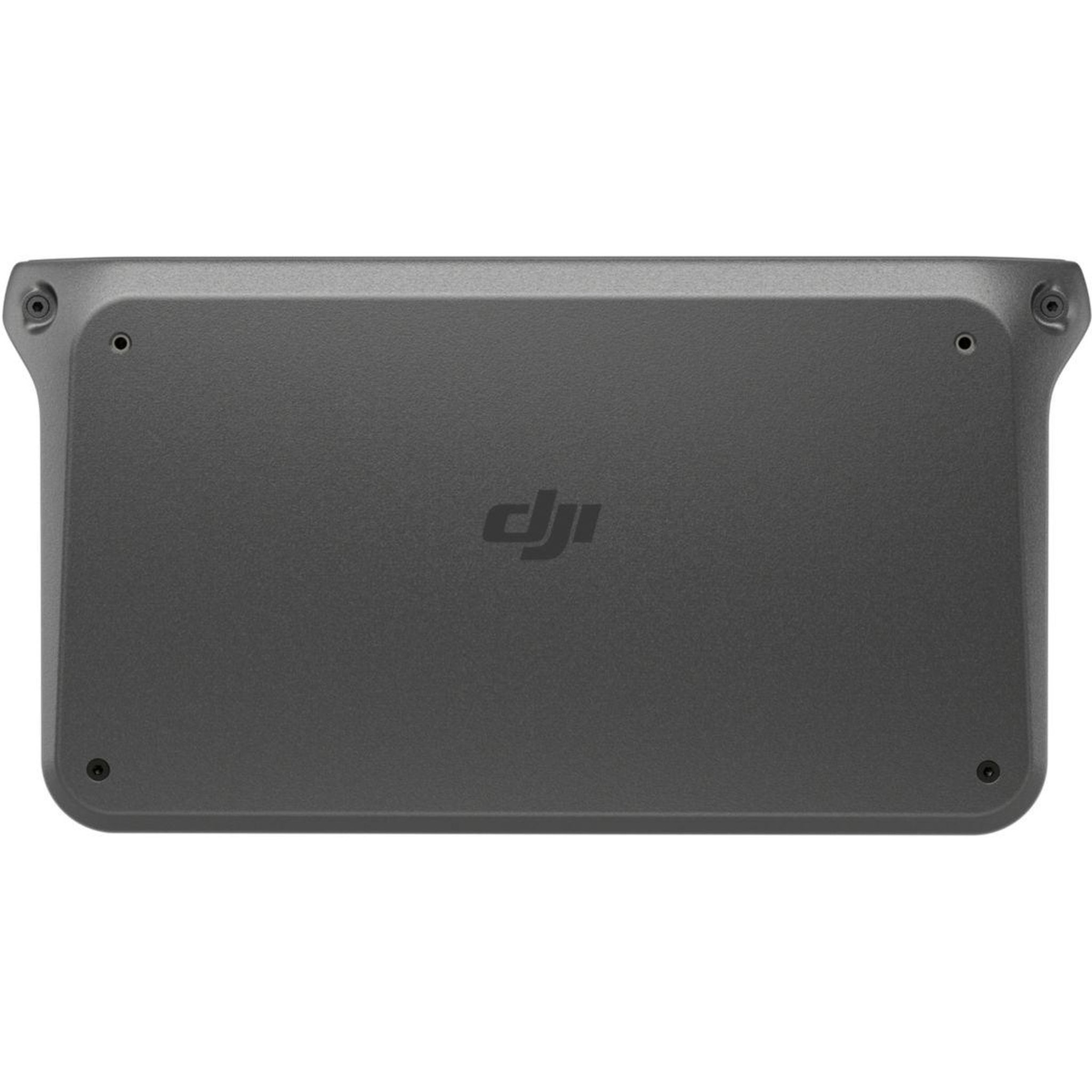 Voir la diapositive 5 : DJI Batterie nomade power expansion battery 2000