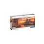 Voir la diapositive 3 : CLEMENTONI Puzzle Clementoni Panorama Venise 1000 pièces
