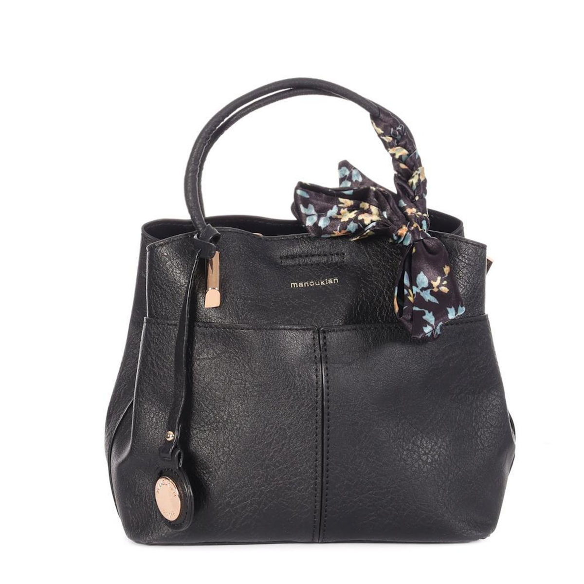 MANOUKIAN Sac à Main  Femme Manoukian ALBANE