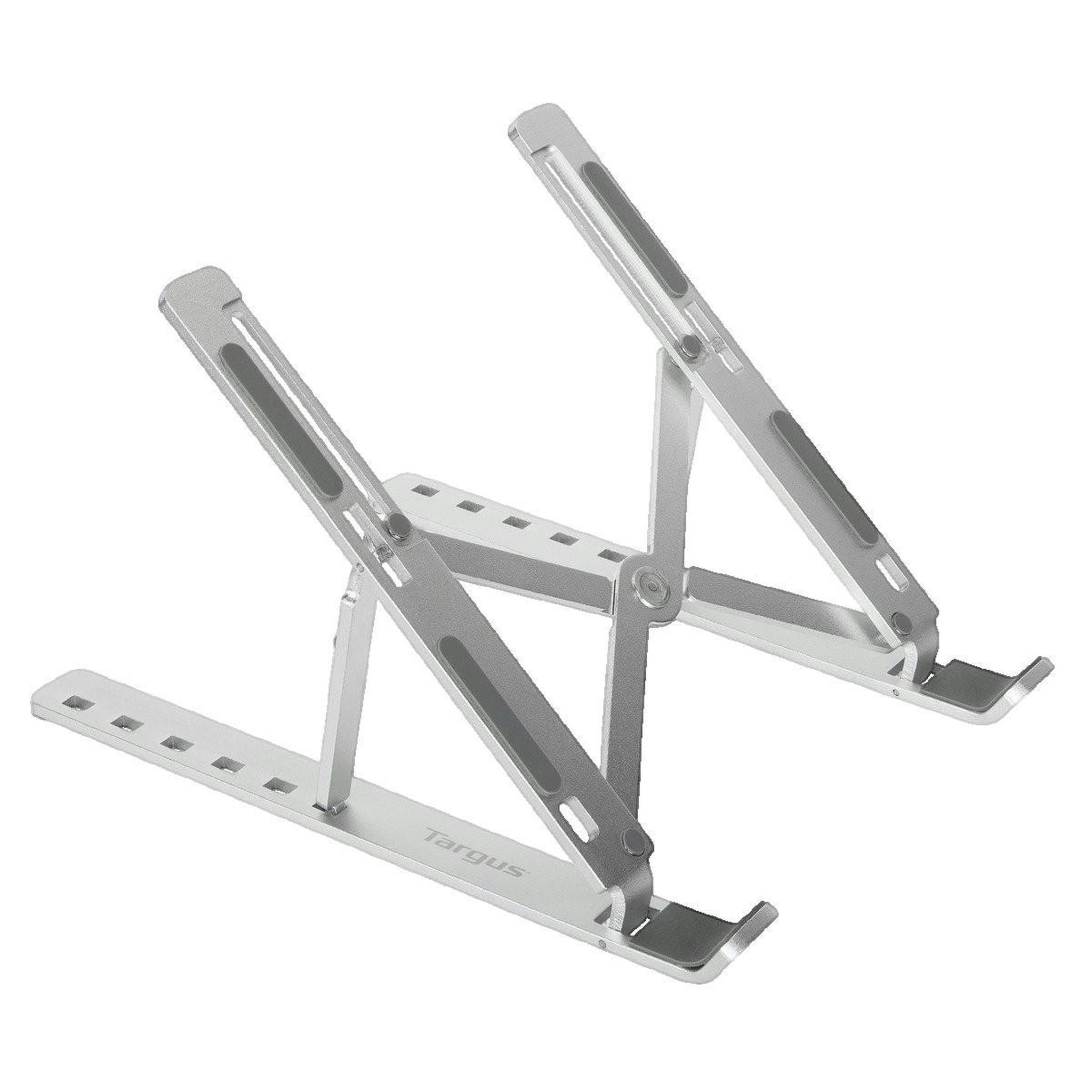 Targus Support pliable Targus aluminium ergonomique