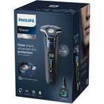 Philips Rasoir électrique Series 7000 S7885/55