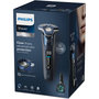 Voir la diapositive 1 : Philips Rasoir électrique Series 7000 S7885/55