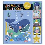 A LA MER, Weerasekera Rebecca