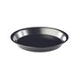Voir la diapositive 1 : GRILL GURU Ustensile barbecue Drip Pan Large