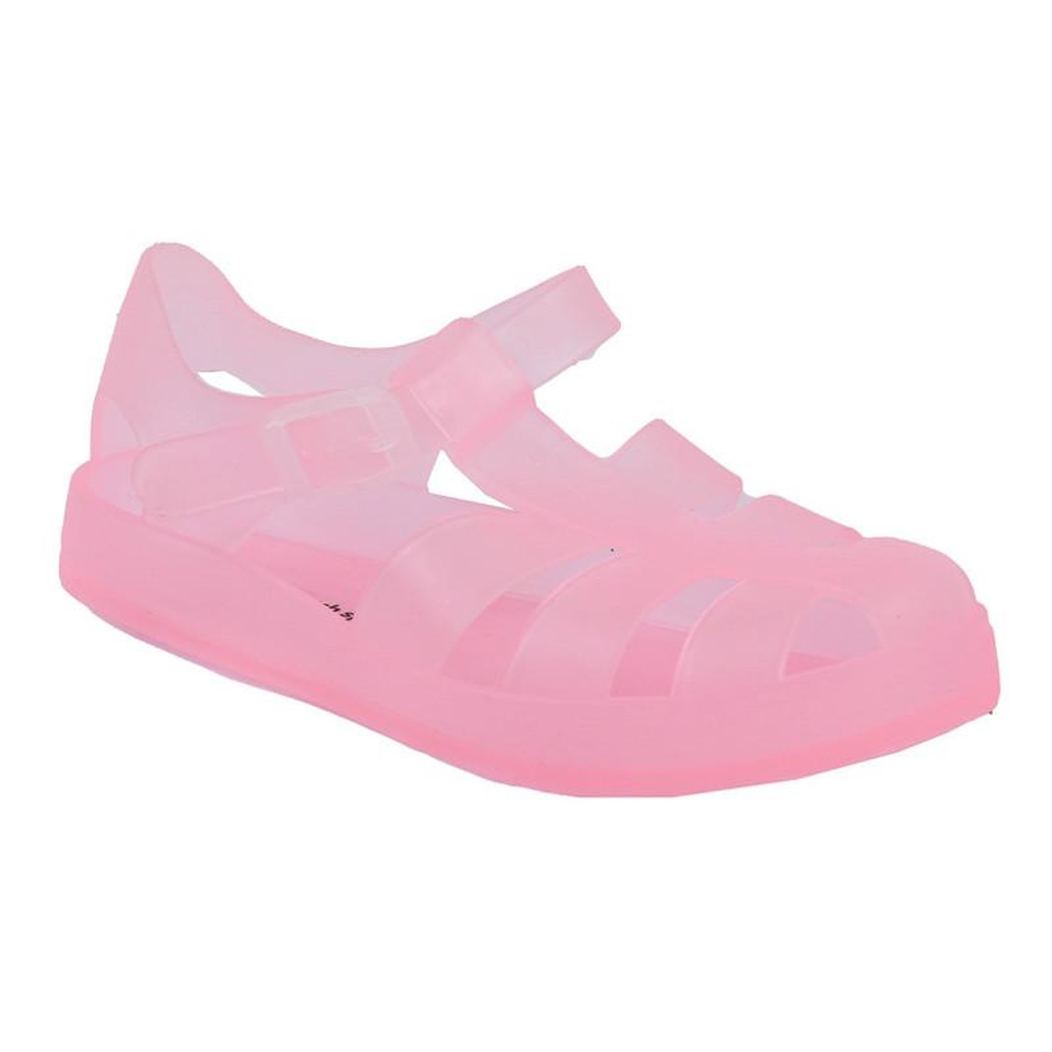 Voir la diapositive 1 : OZABI Chaussures Mixte Aquatiques Antidérapante