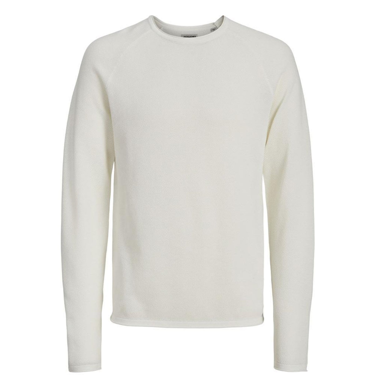 Jack & Jones Pull  Homme Jack & Jones Knit Crew