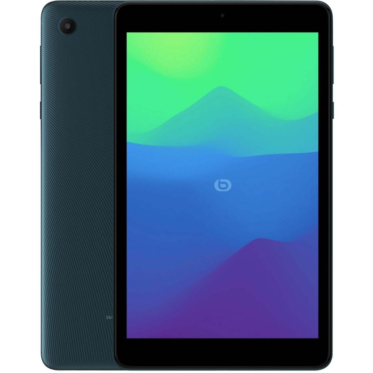 ESSENTIEL B Tablette Android Smart Tab 8 32Go 4G