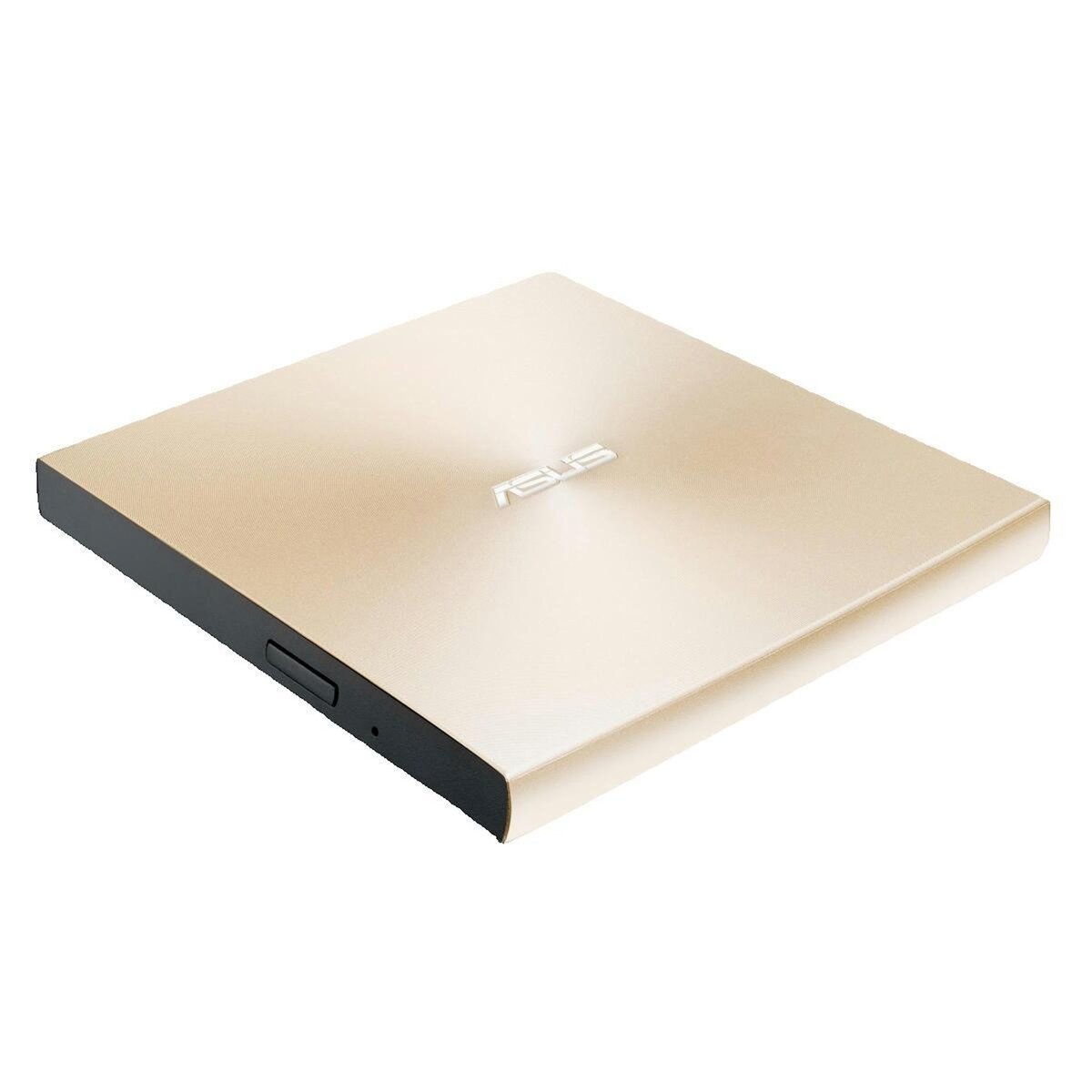 ASUS Graveur DVD externe ASUS SDRW-08U8M-U or