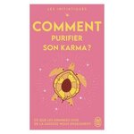 COMMENT PURIFIER SON KARMA ?, Dyer Wayne-W