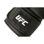 Voir la diapositive 2 : UFC Gants d'entraînement de boxe Tonal Pro - UFC - Noir - 14 oz