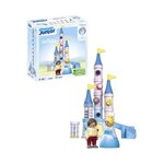 PLAYMOBIL PLAYMOBIL JUNIOR - 71457 - Junior&Disney Cendrillon