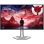 Voir la diapositive 1 : Lenovo Ecran PC Gamer Legion Pro 27Q-10 OLED