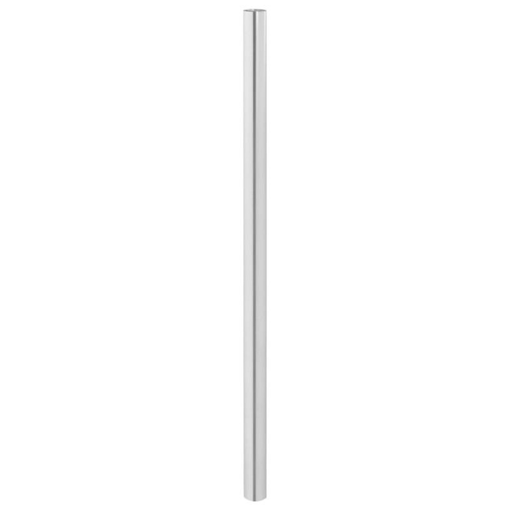 Voir la diapositive 4 : VIDAXL Autocollants auto adhésifs pour meuble argenté 90x500 cm PET