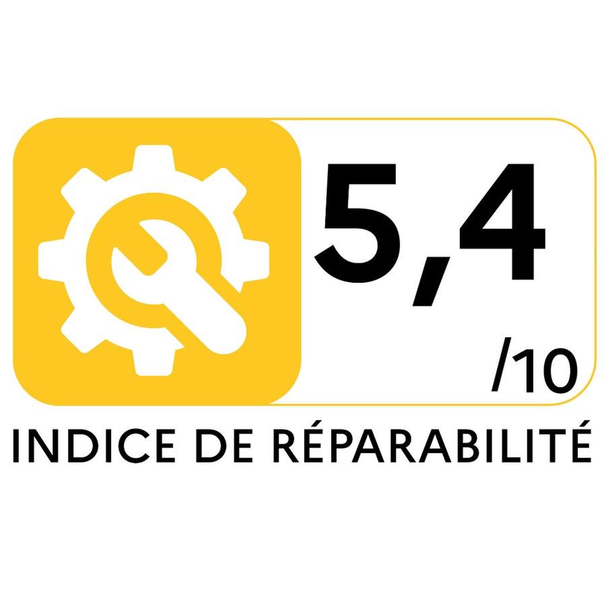 Voir la diapositive 2 : Black et Decker Aspirateur à main 12v spécial poils d'animaux - DVB315JPQW