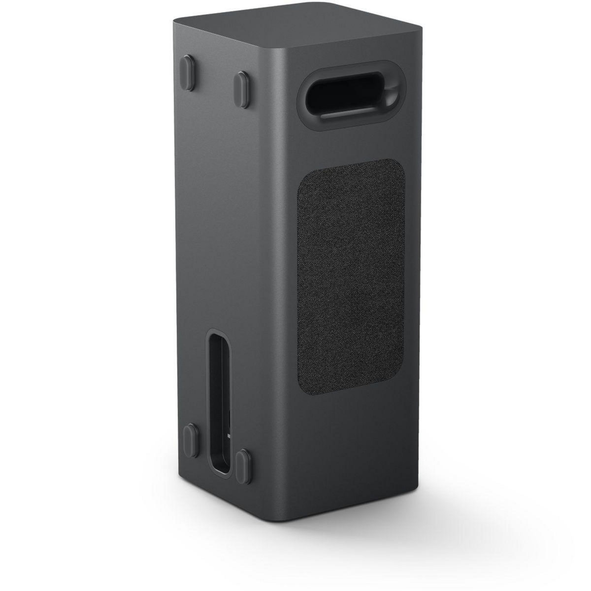 Philips Barre de son TAB6309