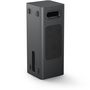 Voir la diapositive 5 : Philips Barre de son TAB6309