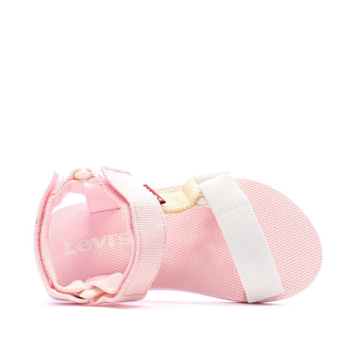 Levi's Sandales  Fille Levi's Cadys Mini