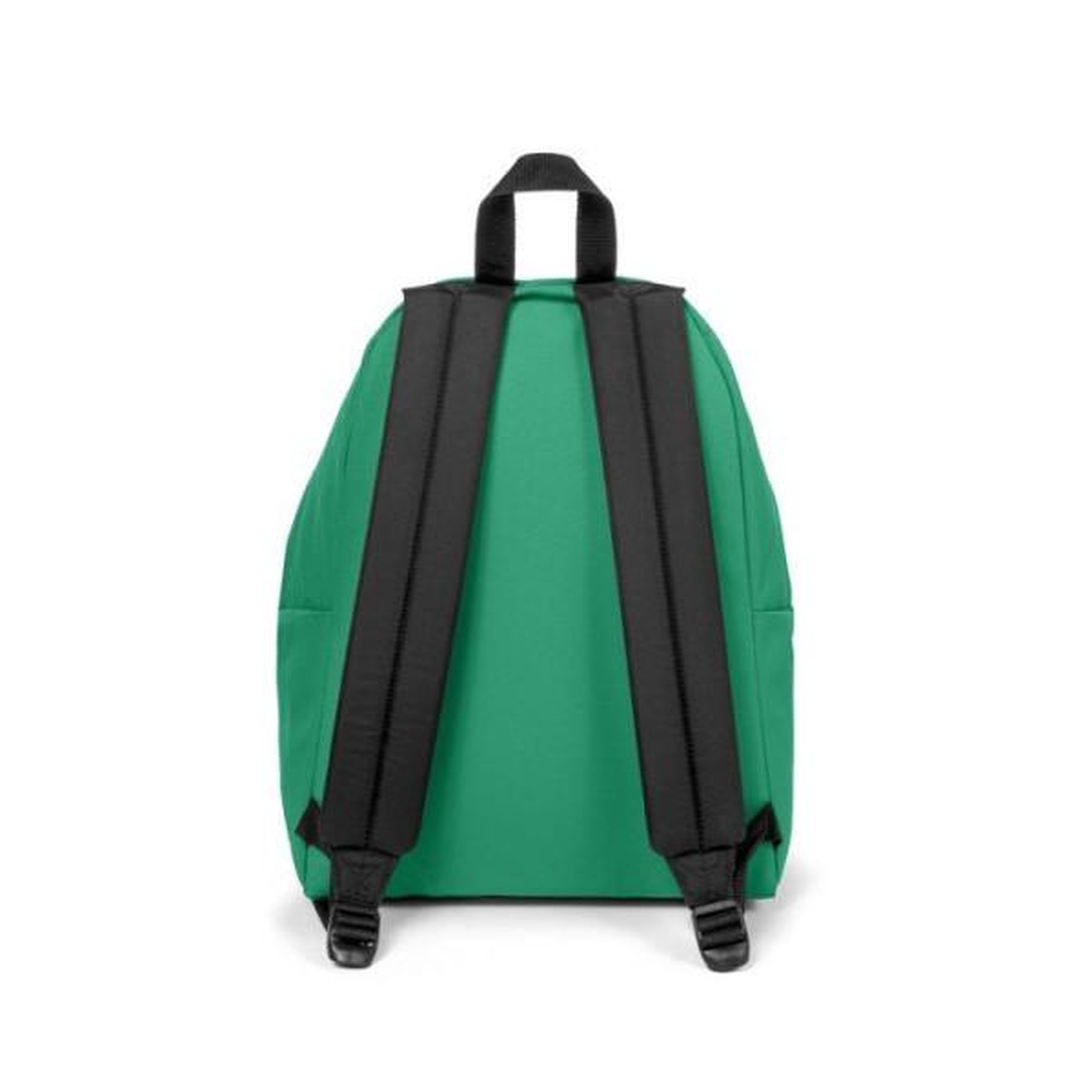 Voir la diapositive 3 : Eastpak Sac a Dos Sac à dos - EASTPAK - PADDED PAK'R - Shamrock Green