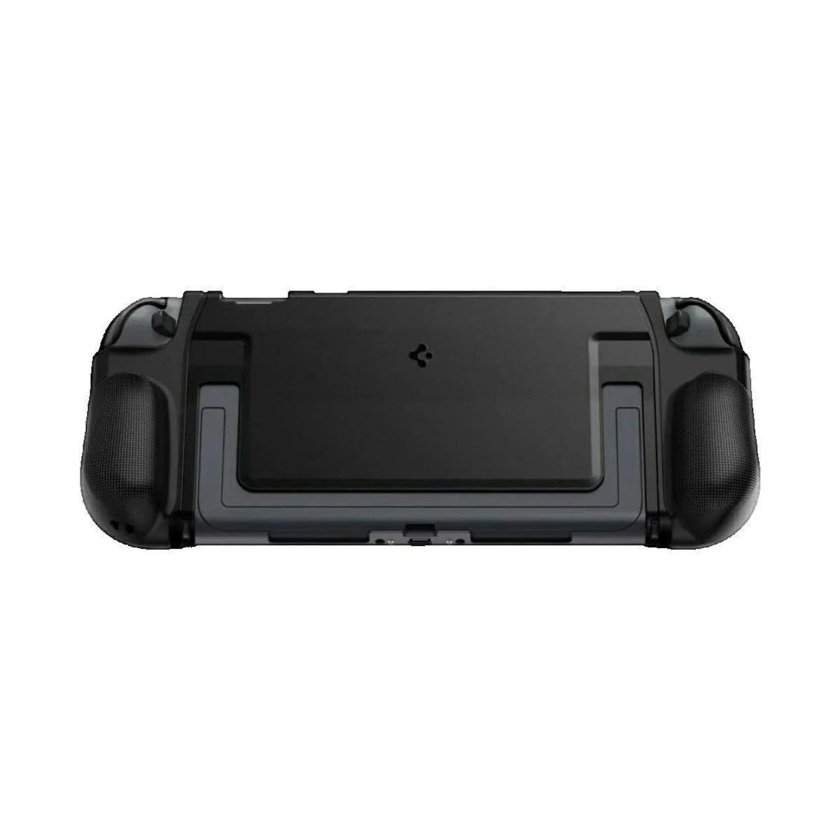 SPIGEN Coque de protection Spigen Dual Grip pour Nintendo Switch