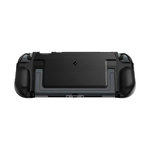 SPIGEN Coque de protection Spigen Dual Grip pour Nintendo Switch