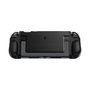 Voir la diapositive 1 : SPIGEN Coque de protection Spigen Dual Grip pour Nintendo Switch
