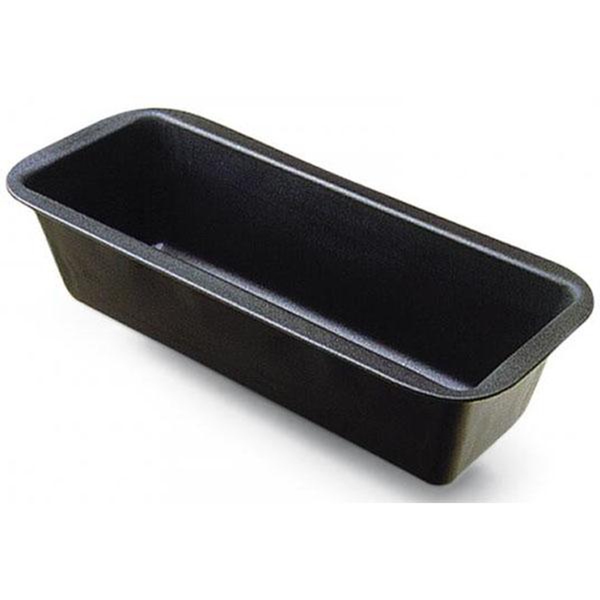 Gobel Moule à cake 28cm - 223330