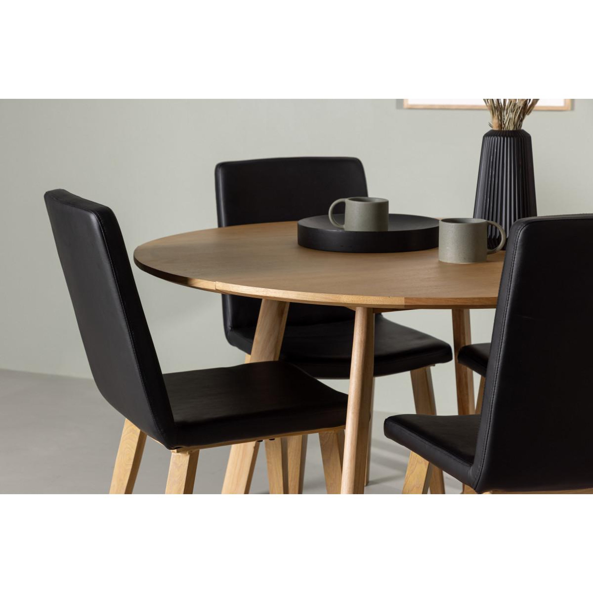 Voir la diapositive 5 : Paris Prix Miroir Imitation Fourrure  Mirza  160cm Beige
