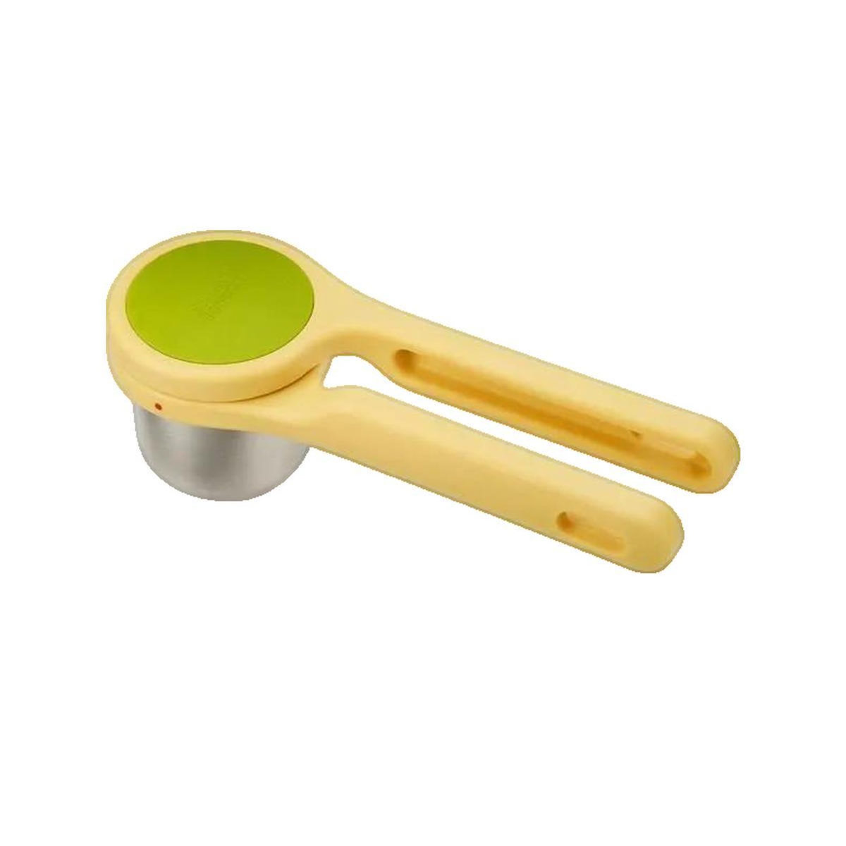 Joseph Joseph Presse agrumes Joseph Joseph Helix Jaune