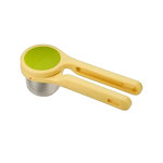 Joseph Joseph Presse agrumes Joseph Joseph Helix Jaune