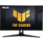 ASUS Ecran PC Gamer TUF VG279QM1A Plat 27'' IPS
