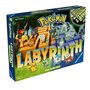 Voir la diapositive 2 : Pokemon Jeu de société Ravensburger Pokémon Labyrinth phosphorescent