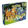 Voir la diapositive 2 : Pokemon Jeu de société Ravensburger Pokémon Labyrinth phosphorescent