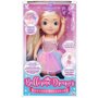 Voir la diapositive 1 : BANDAI Poupée à fonctions 45 cm Ballerina