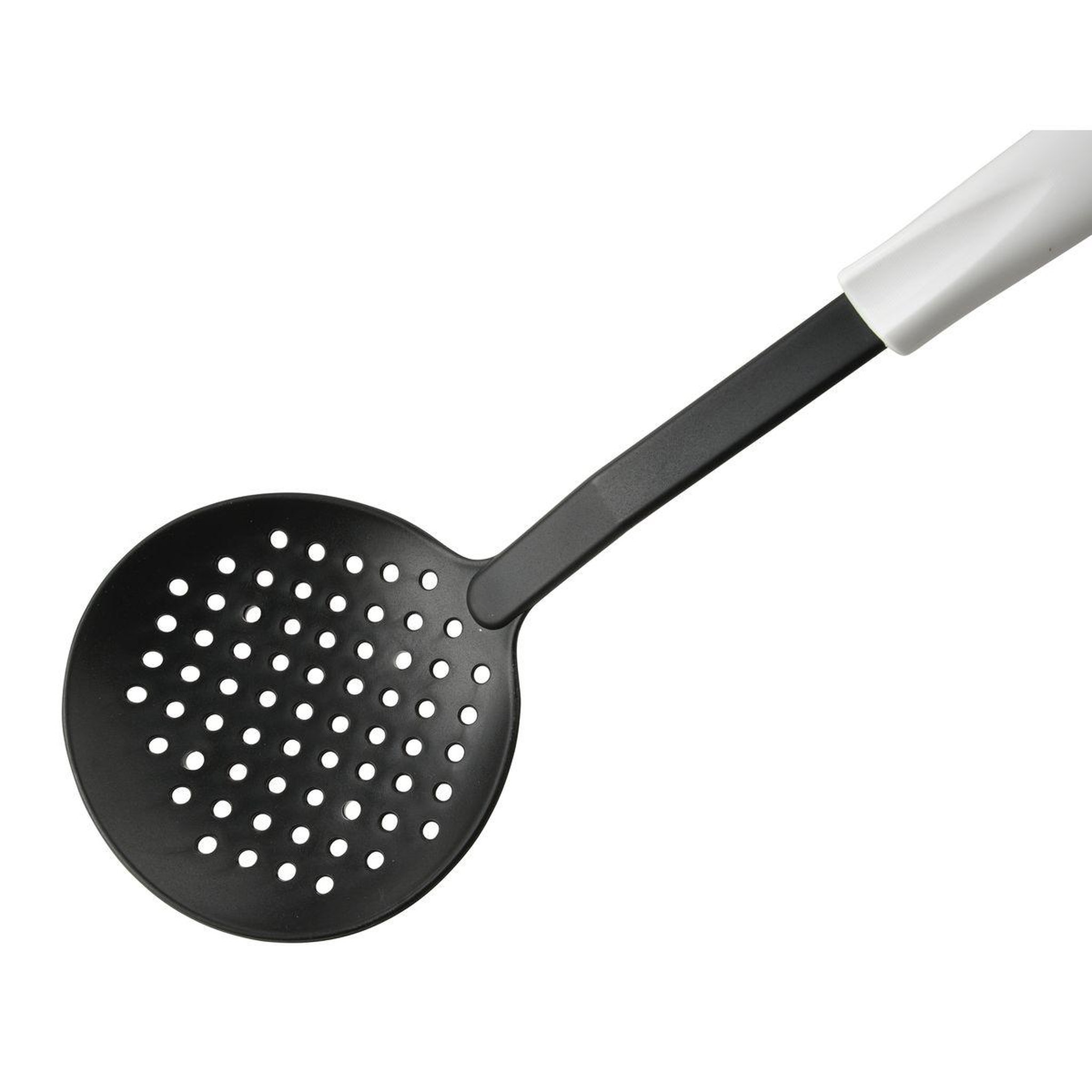 Voir la diapositive 6 : Fackelmann Ecumoire fackelmann arcadalina 34 cm