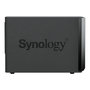 Voir la diapositive 4 : SYNOLOGY Serveur NAS DS224+