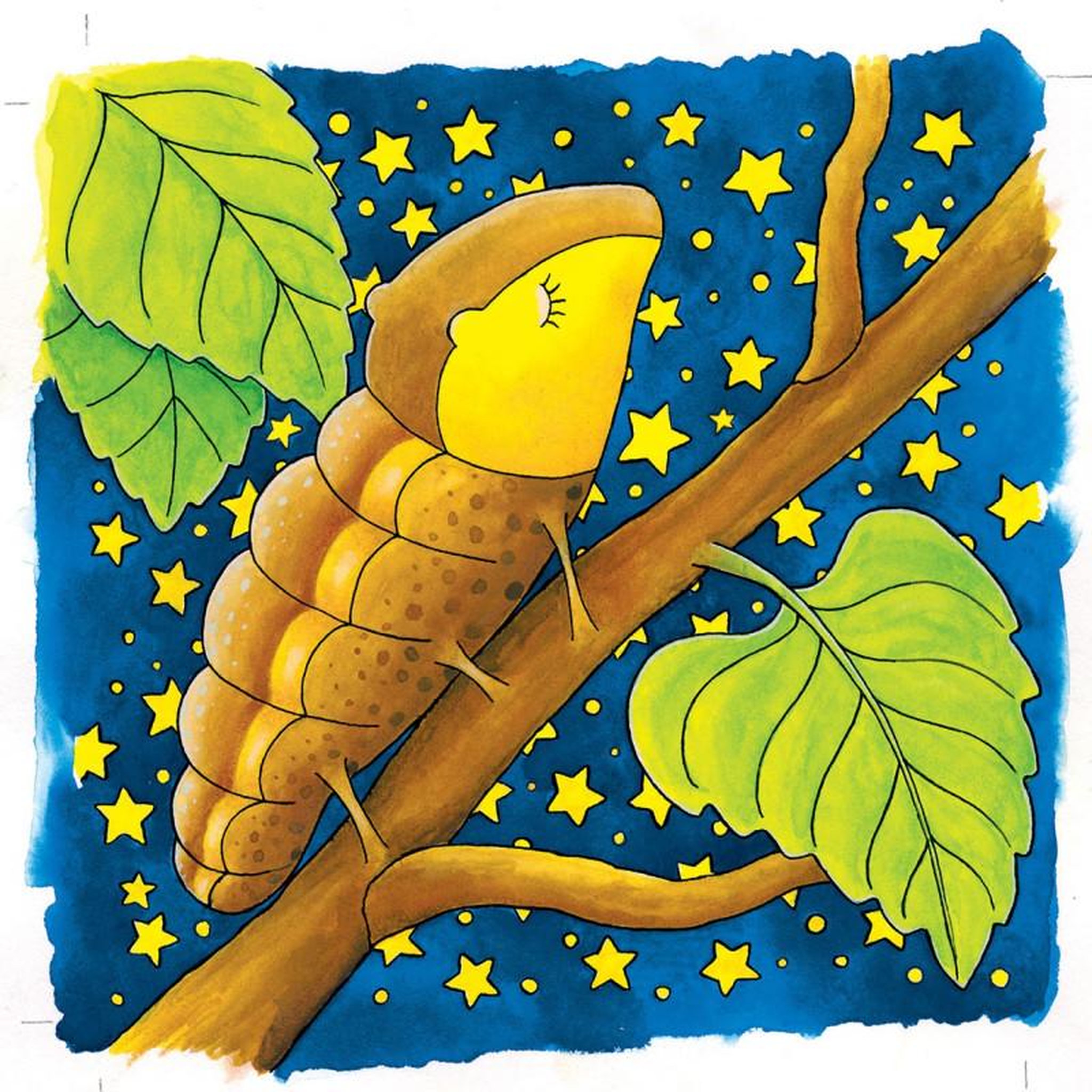 Voir la diapositive 2 : Goki GOKI Wooden Layers Puzzle-Butterfly