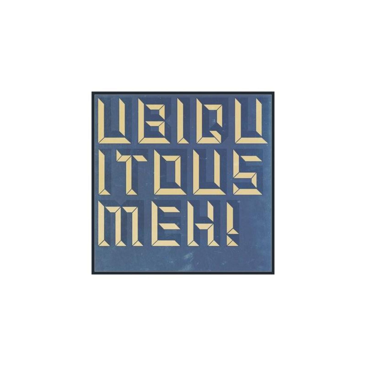 Songs Wrought Wrong Fecund With Love