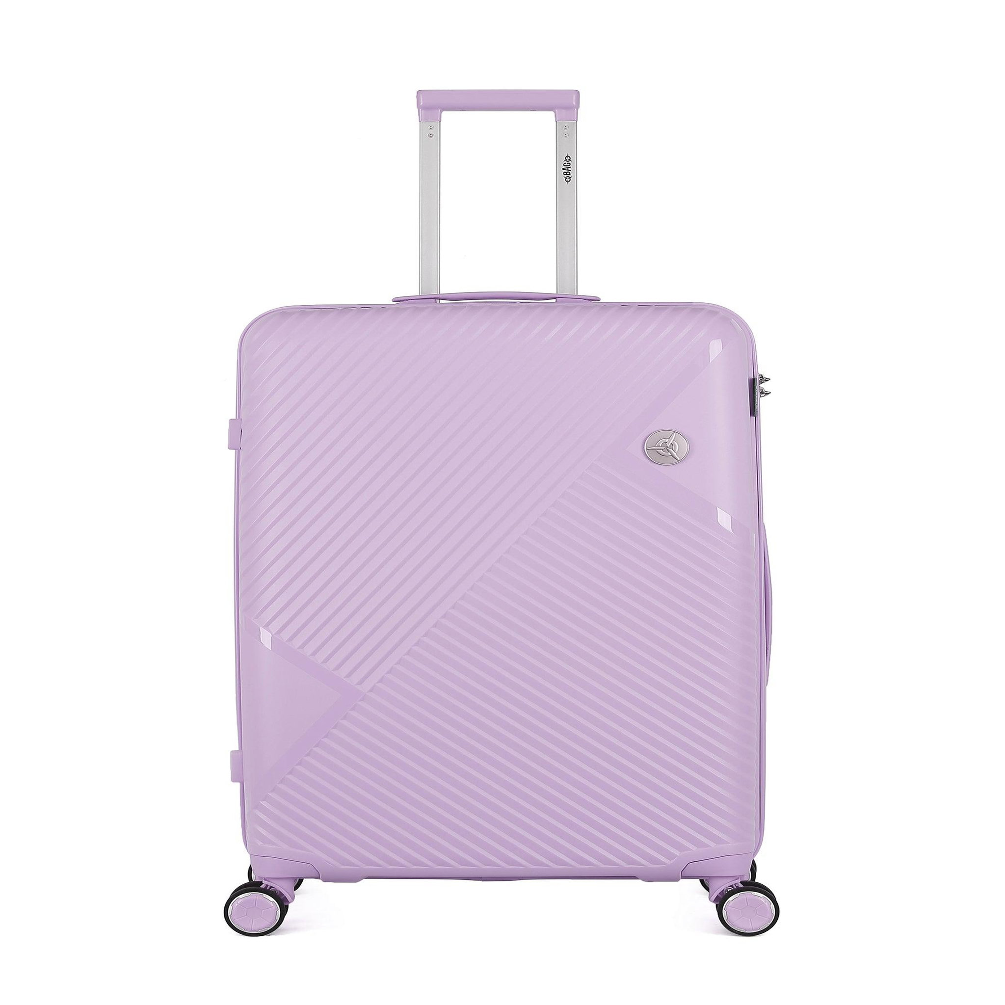 OBAGO OBAGO - Valise Grand Format CASSIOPEE