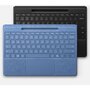 Voir la diapositive 5 : MICROSOFT Clavier Clavier Flex Noir Surface Pro 13