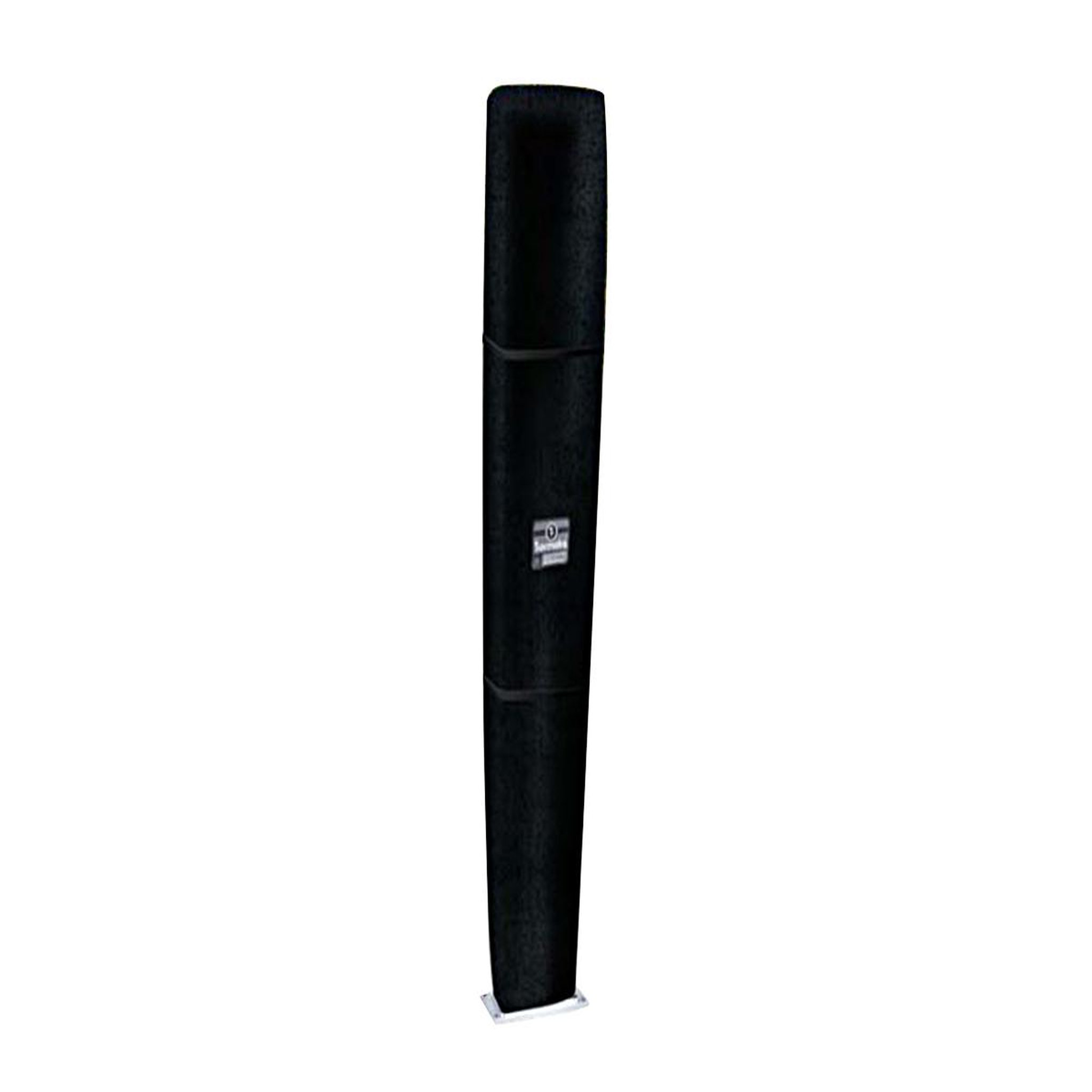 Formidra Housse d'hivernage pour douche solaire - Formidra