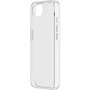 Voir la diapositive 5 : FORCE CASE Coque iPhone 16e Pulse Transparente