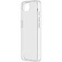 Voir la diapositive 5 : FORCE CASE Coque iPhone 16e Pulse Transparente