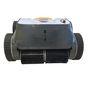 Voir la diapositive 3 : BESTWAY Robot aspirateur piscine électrique - 4x8m max - RUBY
