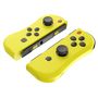 Voir la diapositive 2 : PROXIMA Manette ii-Con avec Dragonne compatible Nintendo Switch