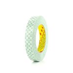 3M Ruban adhésif transfert 3M double face 465 25mm x 55m