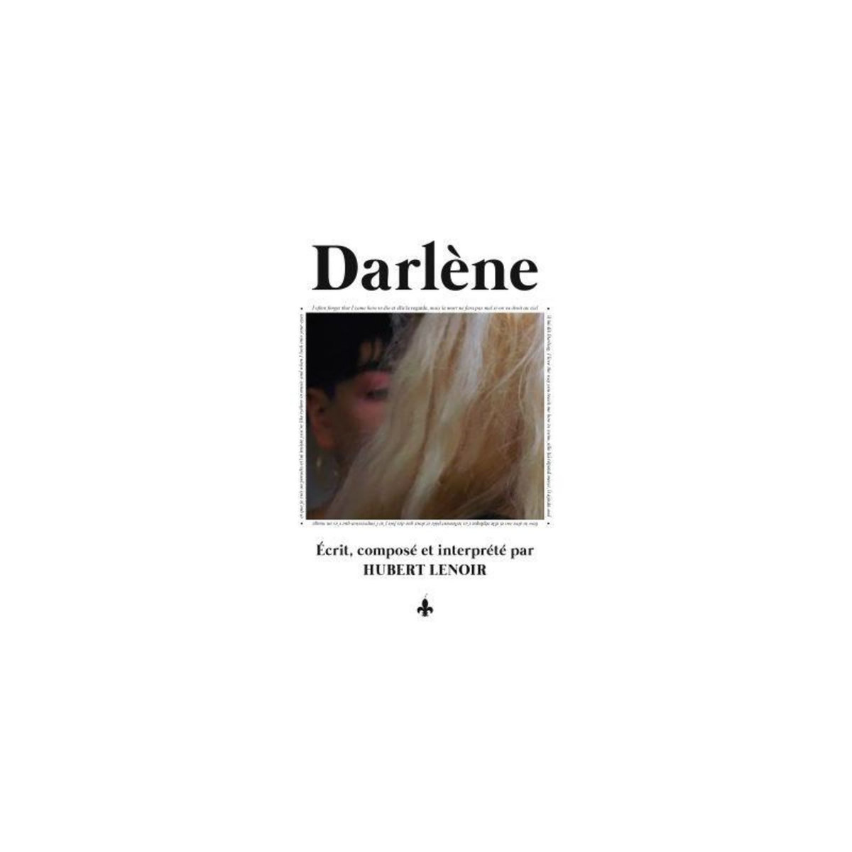 Darlène