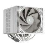 Deepcool DEEPCOOL - Assassin IV (Blanc) - Ventirad CPU