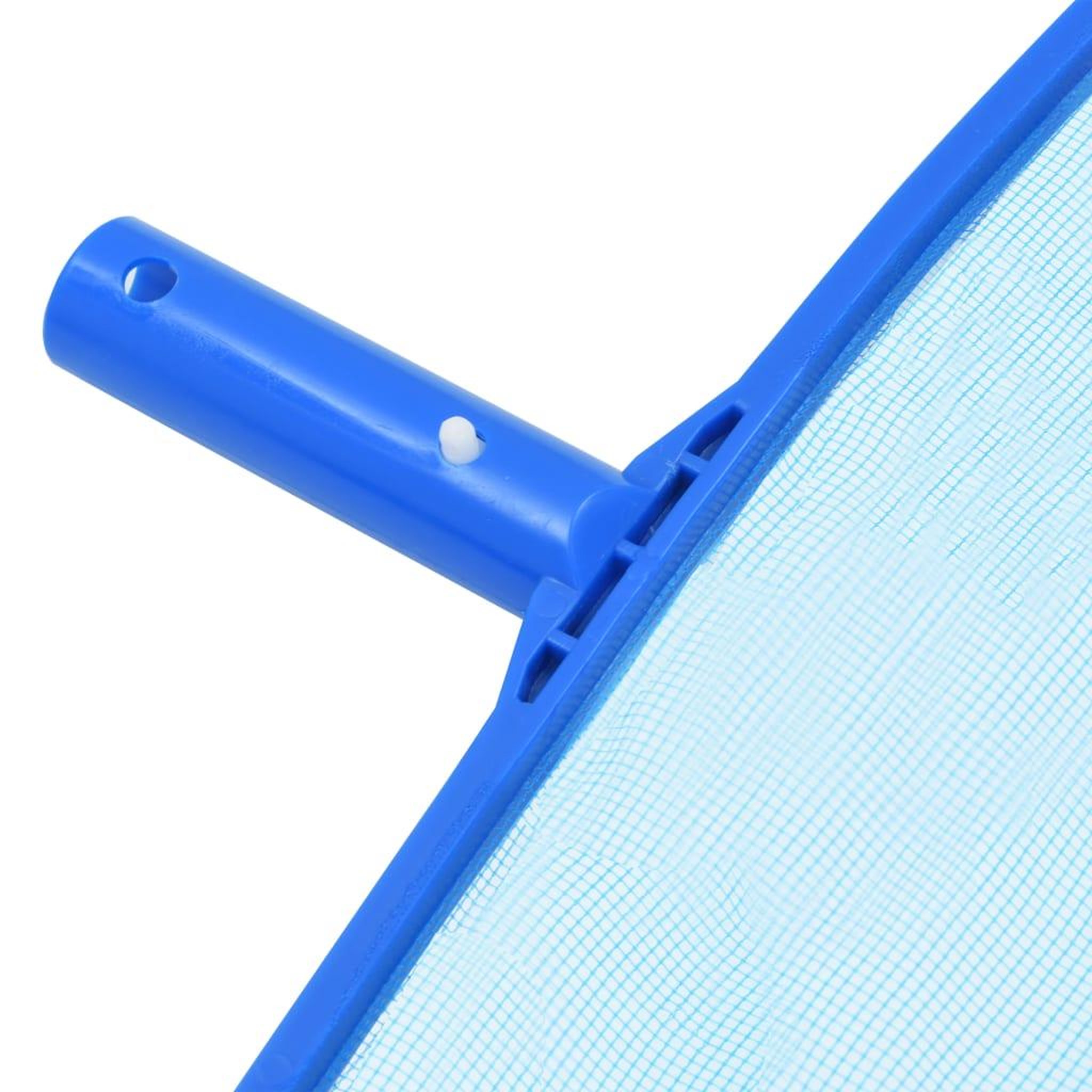 Voir la diapositive 5 : VIDAXL Kit d'entretien de piscine 3 pcs